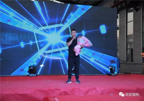 首页|7790必发集团中国官方网站