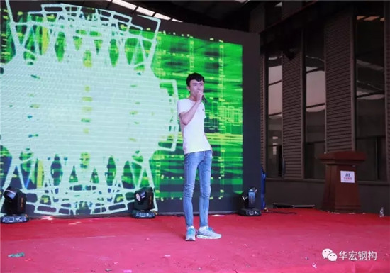 首页|7790必发集团中国官方网站