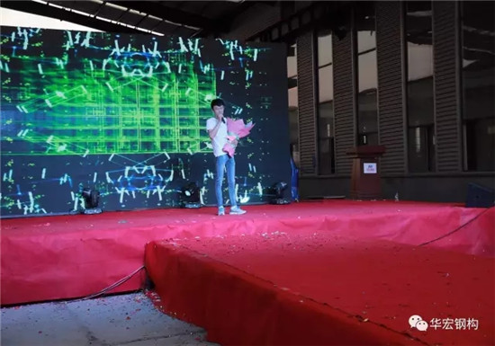 首页|7790必发集团中国官方网站