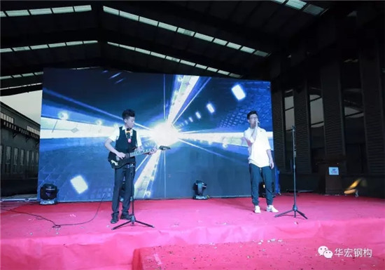 首页|7790必发集团中国官方网站