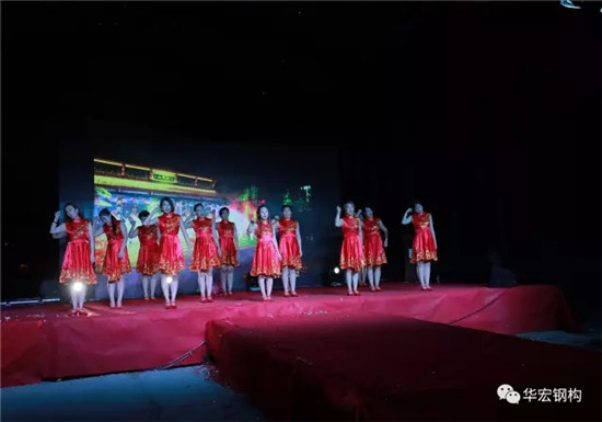 首页|7790必发集团中国官方网站