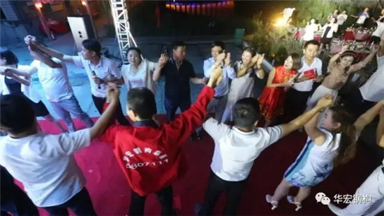 首页|7790必发集团中国官方网站