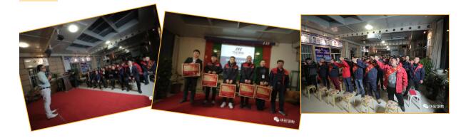 首页|7790必发集团中国官方网站