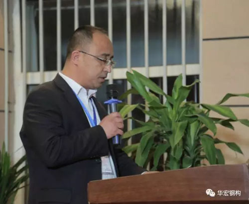 首页|7790必发集团中国官方网站