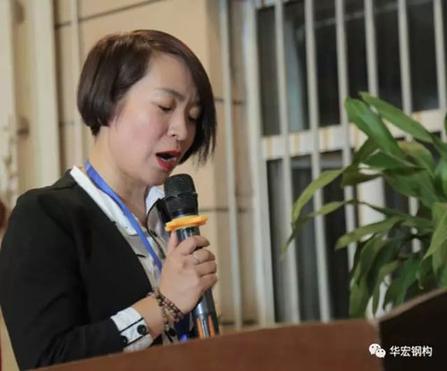 首页|7790必发集团中国官方网站