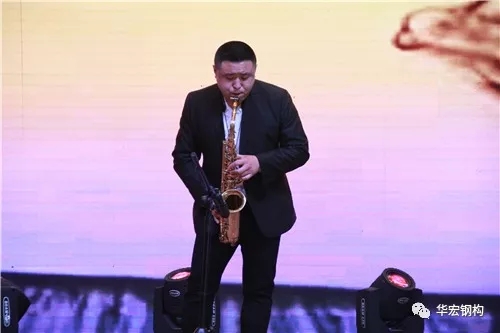 首页|7790必发集团中国官方网站