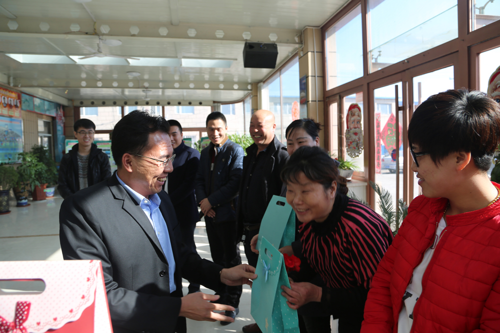 首页|7790必发集团中国官方网站