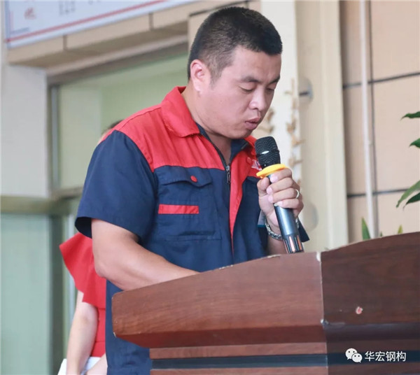 首页|7790必发集团中国官方网站