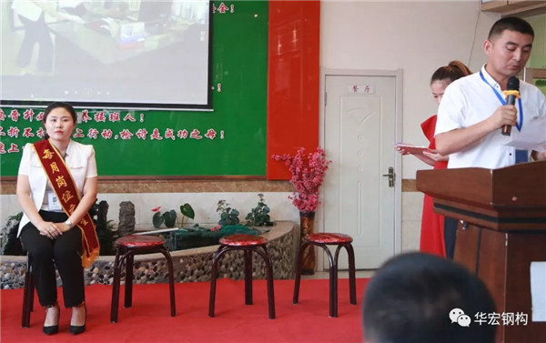 首页|7790必发集团中国官方网站