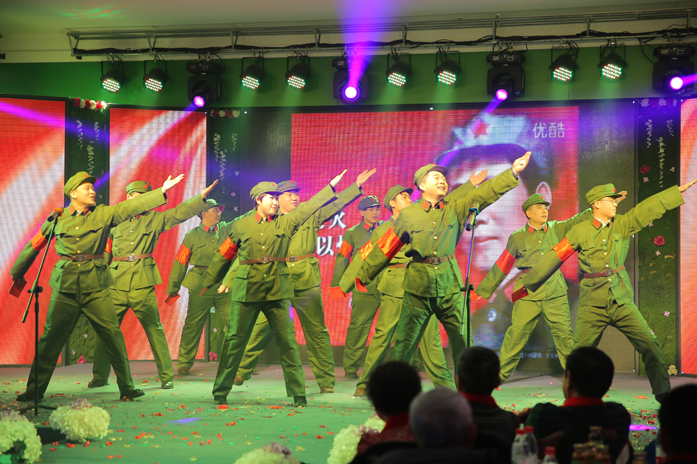 首页|7790必发集团中国官方网站