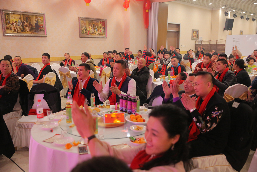 首页|7790必发集团中国官方网站