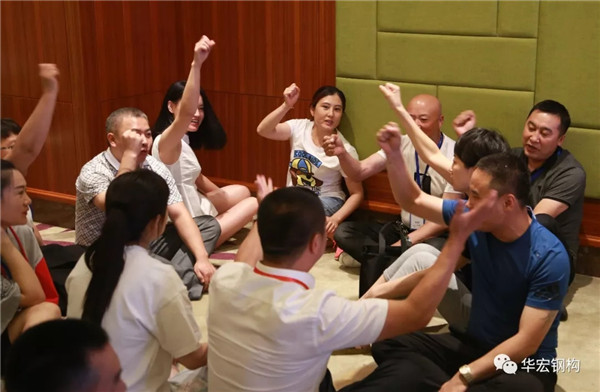 首页|7790必发集团中国官方网站