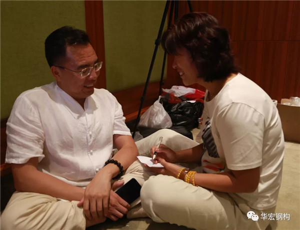 首页|7790必发集团中国官方网站