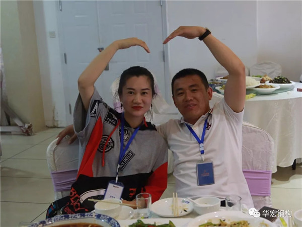 首页|7790必发集团中国官方网站