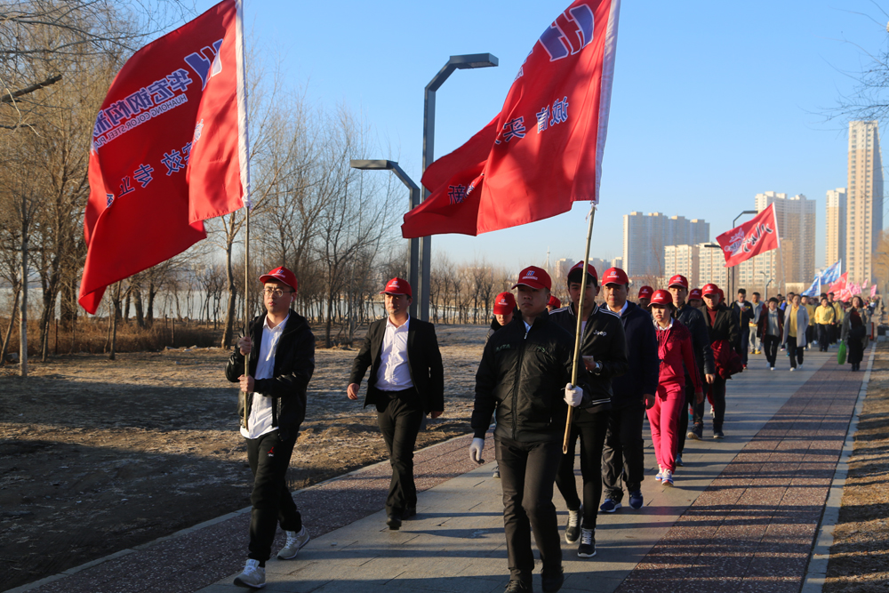 首页|7790必发集团中国官方网站