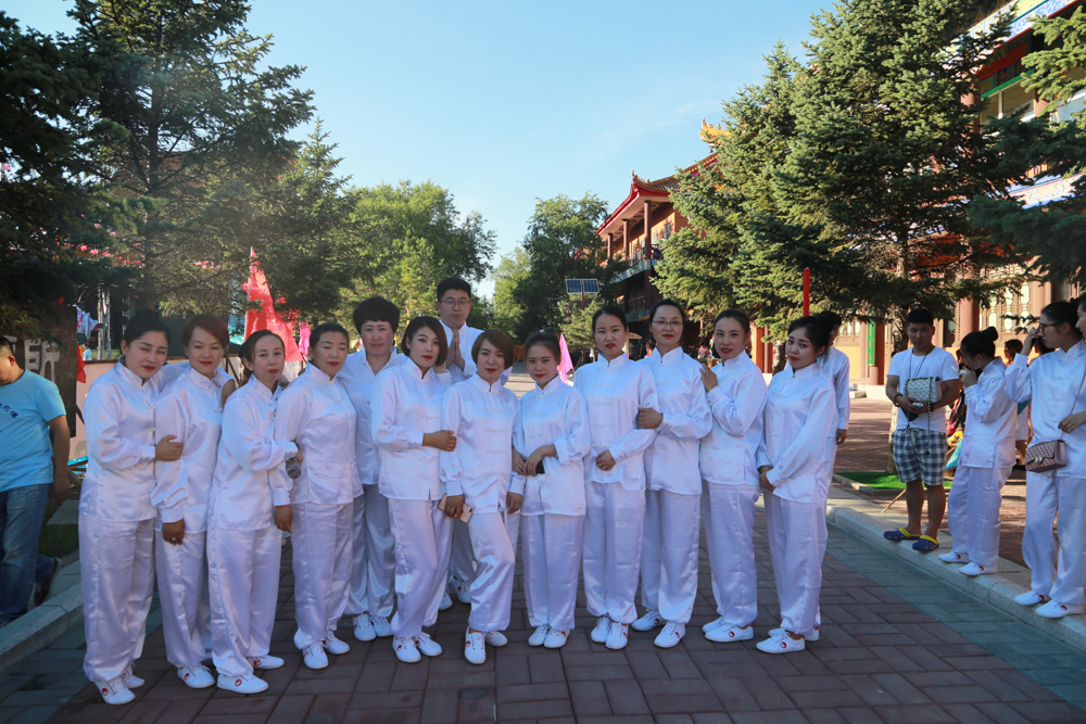 首页|7790必发集团中国官方网站