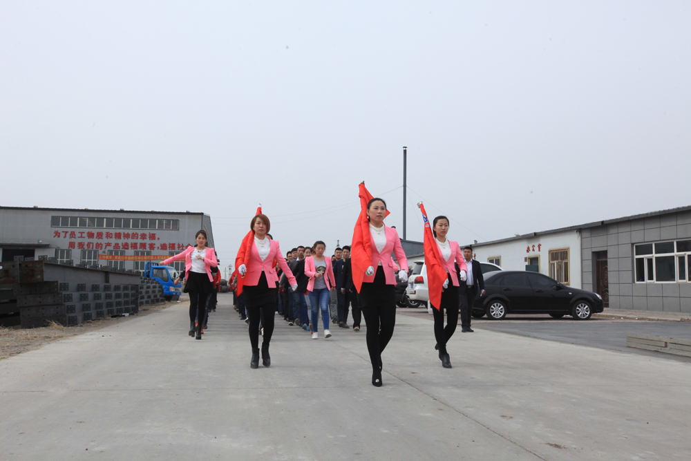 首页|7790必发集团中国官方网站