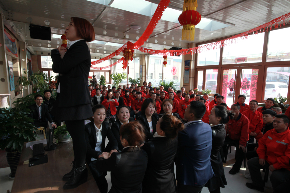 首页|7790必发集团中国官方网站