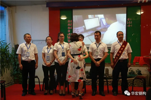 首页|7790必发集团中国官方网站