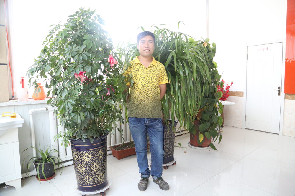 首页|7790必发集团中国官方网站