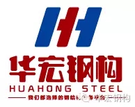 首页|7790必发集团中国官方网站