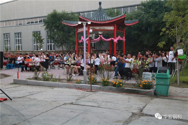 首页|7790必发集团中国官方网站