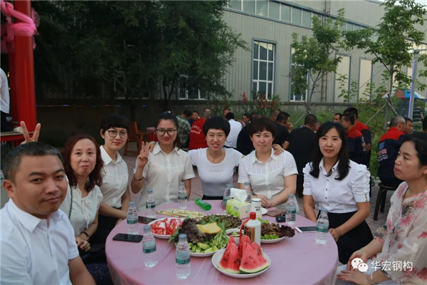 首页|7790必发集团中国官方网站