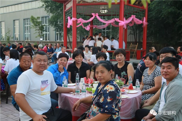 首页|7790必发集团中国官方网站