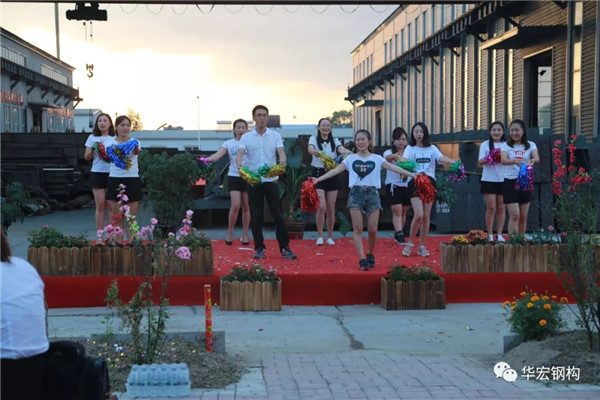 首页|7790必发集团中国官方网站