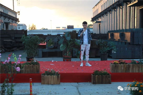 首页|7790必发集团中国官方网站