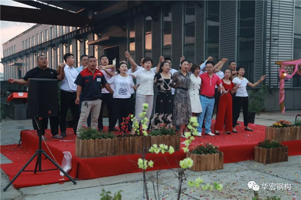 首页|7790必发集团中国官方网站