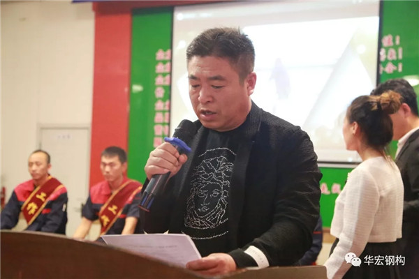 首页|7790必发集团中国官方网站