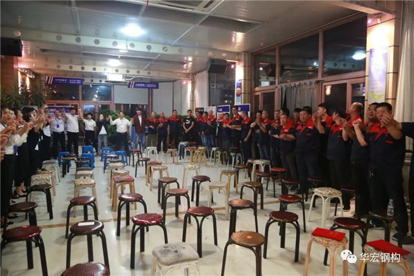 首页|7790必发集团中国官方网站