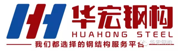 首页|7790必发集团中国官方网站