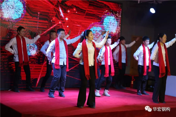 首页|7790必发集团中国官方网站