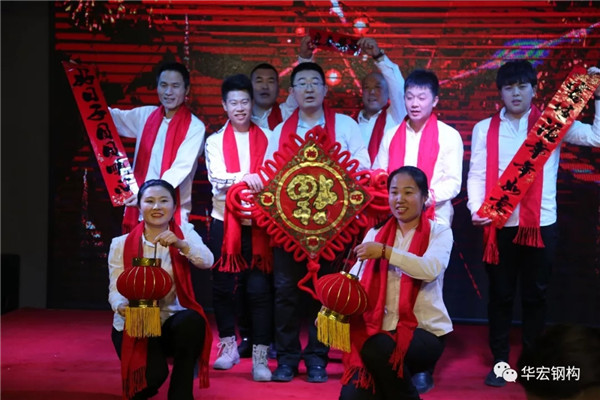 首页|7790必发集团中国官方网站