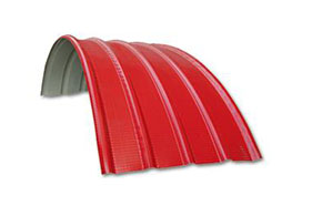 YX25-205-820(揄。