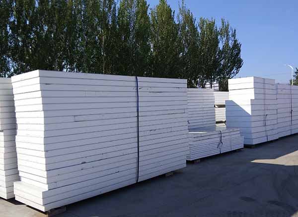 首页|7790必发集团中国官方网站