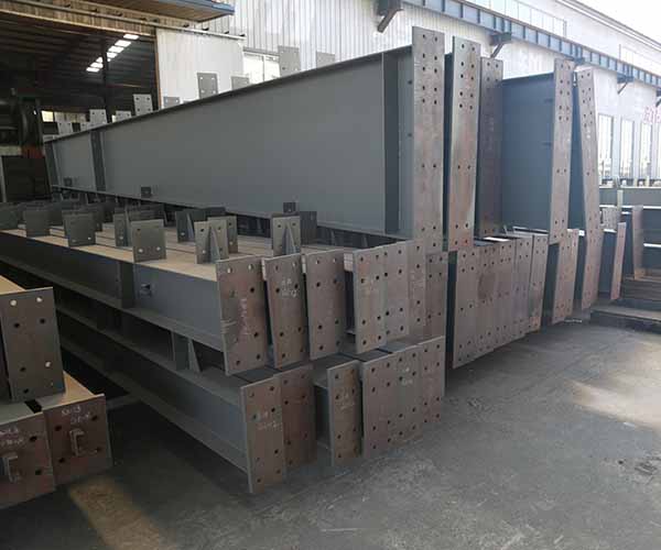 首页|7790必发集团中国官方网站