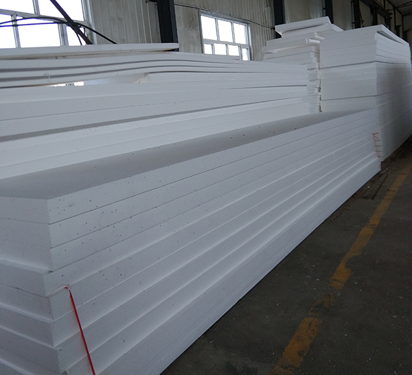 首页|7790必发集团中国官方网站