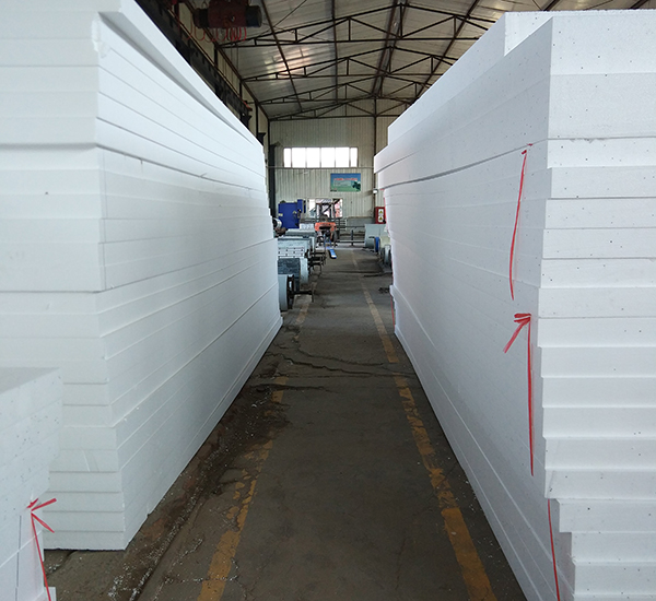 首页|7790必发集团中国官方网站