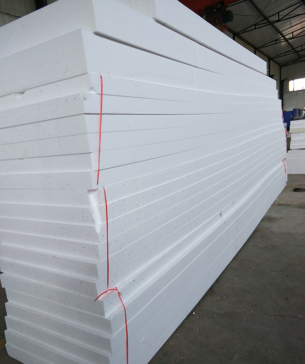 首页|7790必发集团中国官方网站