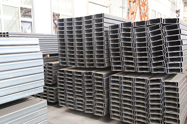 首页|7790必发集团中国官方网站