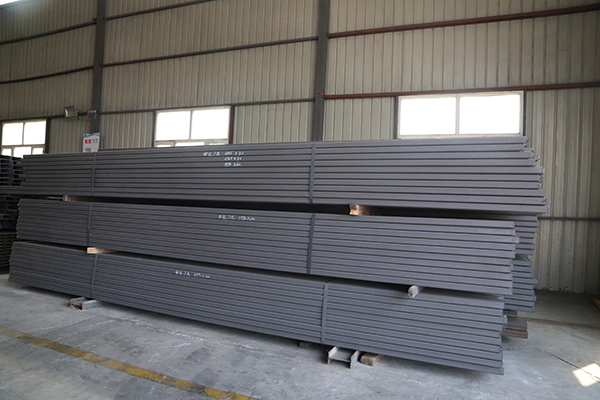 首页|7790必发集团中国官方网站