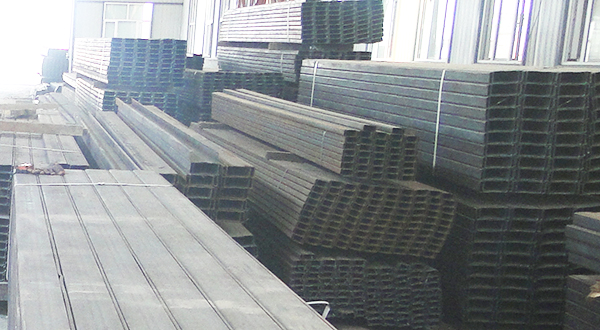 首页|7790必发集团中国官方网站