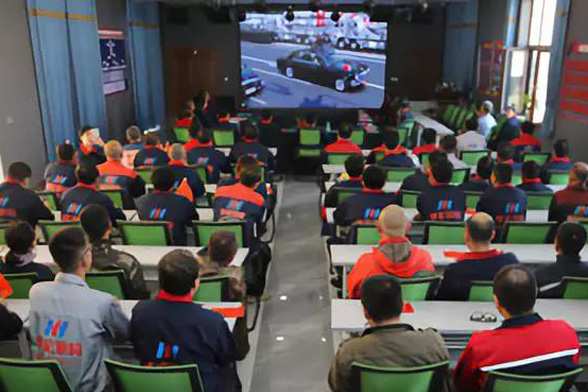 首页|7790必发集团中国官方网站