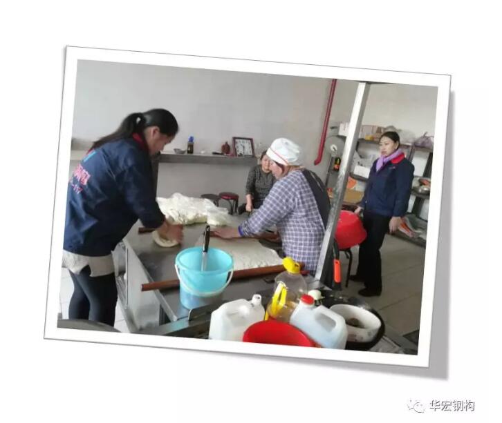 首页|7790必发集团中国官方网站