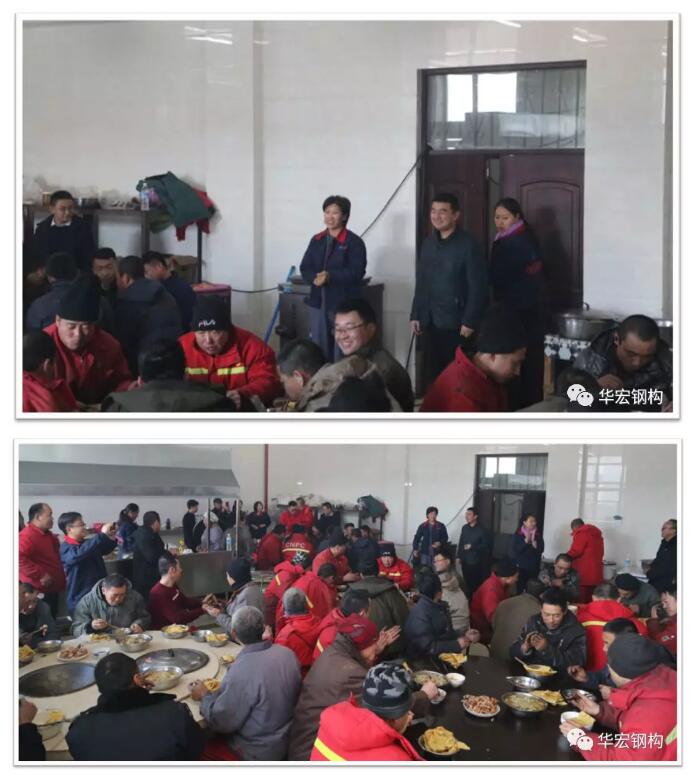 首页|7790必发集团中国官方网站