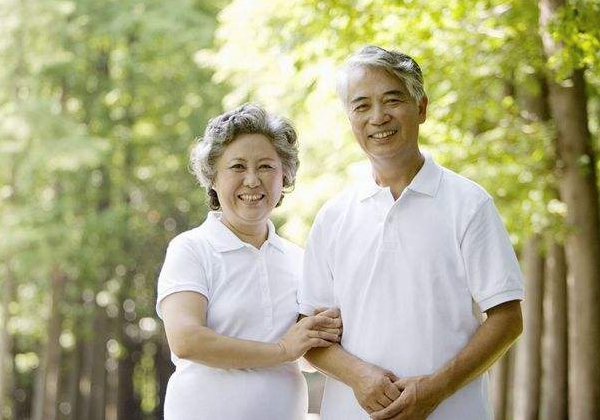 首页|7790必发集团中国官方网站