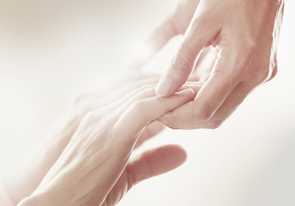 首页|7790必发集团中国官方网站